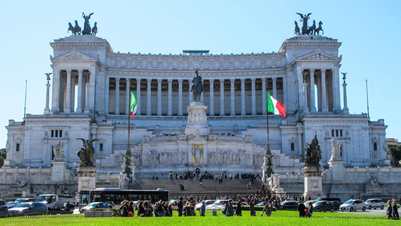 Vatican Rom